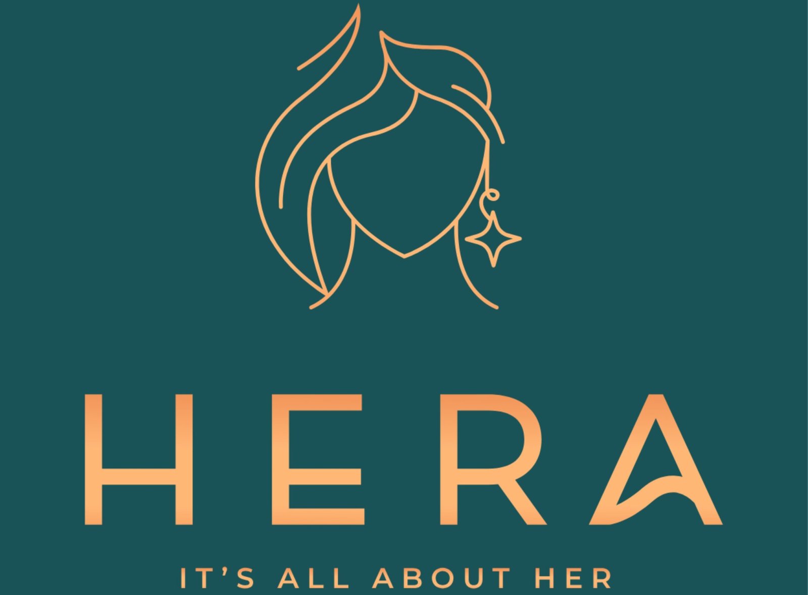 Hera By Nilda