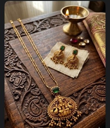 KARNIKAARAM VISHU SPECIAL